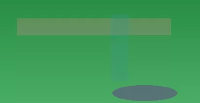 B体育app