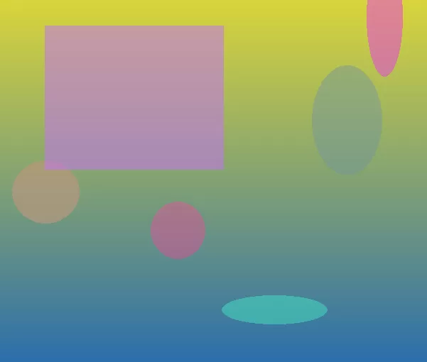 B体育app