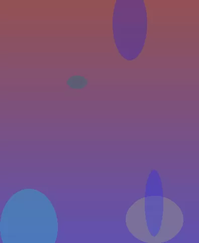 什么样的宝宝最难教育,早教_B体育app(图2) b体育网页版