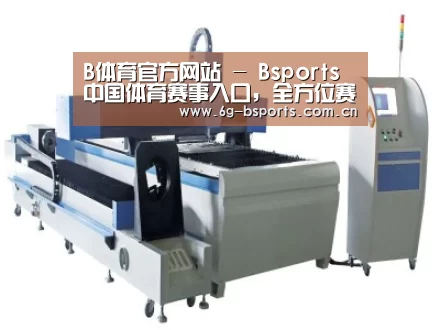 产品名称一