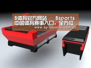 产品名称六