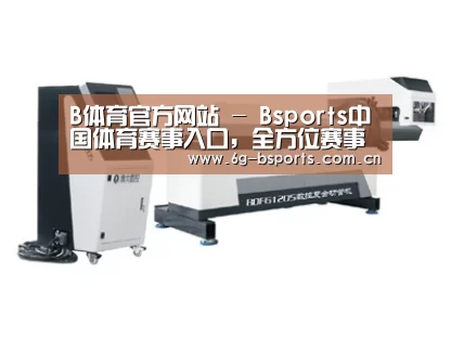 案例展示四