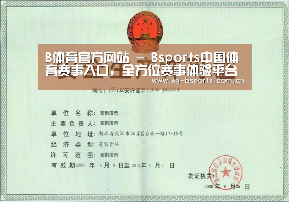 荣誉证书三