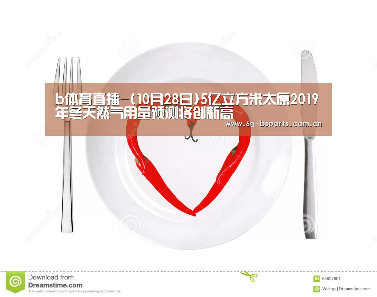 b体育直播-(10月28日)5亿立方米太原2019年冬天然气用量预测将创新高(图2) b体育官网入口